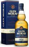 lhev Glen Moray Classic