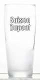 lhev Dupont Saison Glas