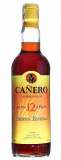 lhev CANERO 12 Aos Reserva Especial