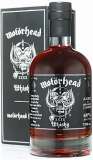 lhev MOTORHEAD XXXX Whisky