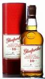 lhev Glenfarclas 10 YO