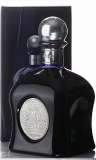 lhev CASA NOBLE Tequila Anejo