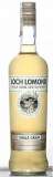 lhev Loch Lomond Single Malt Grain