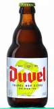 lhev DUVEL Tripel Hop Citra