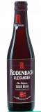 lhev RODENBACH Alexander