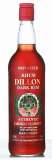 lhev Dillon Cigar Reserve 7 YO