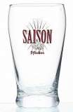 láhev St. Feuillien Saison Glas