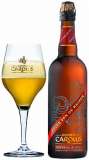 lhev HET ANKER Cuvee V.D. Keizer Imperial Blond