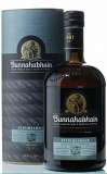 lhev Bunnahabhain Stiuireadair