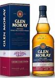 láhev Glen Moray  Sherry Cask