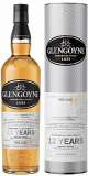 lhev Glengoyne 12 YO