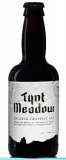 lhev Tynt Meadow Strong Dark ALE