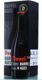 lhev DUVEL Barrel Aged