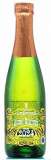 lhev LINDEMANS Cuvee Rene Lambic Oude Gueuze 2024