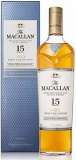 lhev The Macallan 15 YO Triple Cask