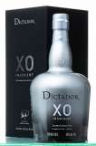 lhev DICTADOR XO Insolent