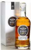 lhev ANGOSTURA 1919 Premium Gold Rum