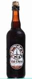 lhev VAL DIEU Brune (750 ml)