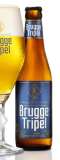 lhev BRUGGE Tripel