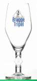 lhev Brugge Tripel Glas