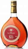 láhev Baron Le Grand Brandy XO