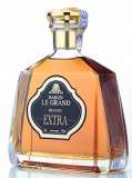 lhev Baron Le Grand Brandy Extra