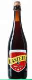 lhev KASTEEL Rouge (750 ml)