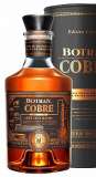 lhev Botran Ron Cobre Solera Spiced