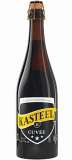 lhev KASTEEL Cuvee du Chateau (750 ml)