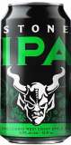 lhev STONE IPA