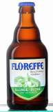 lhev FLOREFFE Blonde (AKCE!)