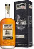 lhev MOUNT GAY Black Barrel Double Cask