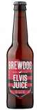 lhev BREWDOG Elvis Juice Grapefruit IPA (AKCE!)