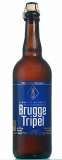 lhev BRUGGE Tripel (750 ml)