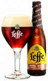 lhev LEFFE Brune