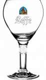 láhev Leffe Glas (500 ml)