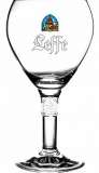 lhev Leffe Glas (500 ml)