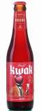 lhev KWAK Rouge