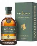 lhev Kilchoman Fino Sherry Cask Matured 2023