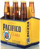 lhev PACIFICO Clara (6 pack)