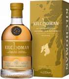 lhev Kilchoman Sauternes Single Cask Edition 2024