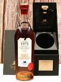 lhev Deau Cognac Millesime 1975 + Black Box