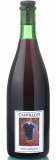 lhev CANTILLON Saint Lavinus 2024