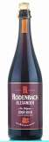 lhev RODENBACH Alexander (750 ml)