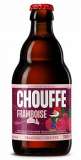 l�hev LA CHOUFFE Framboise