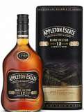 lhev APPLETON Estate Rare Blend 12 YO