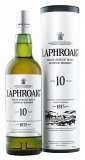 lhev Laphroaig 10 YO