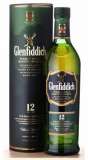 lhev Glenfiddich 12 YO