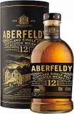 lhev Aberfeldy 12 YO