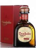 lhev DON JULIO Tequila Reposado